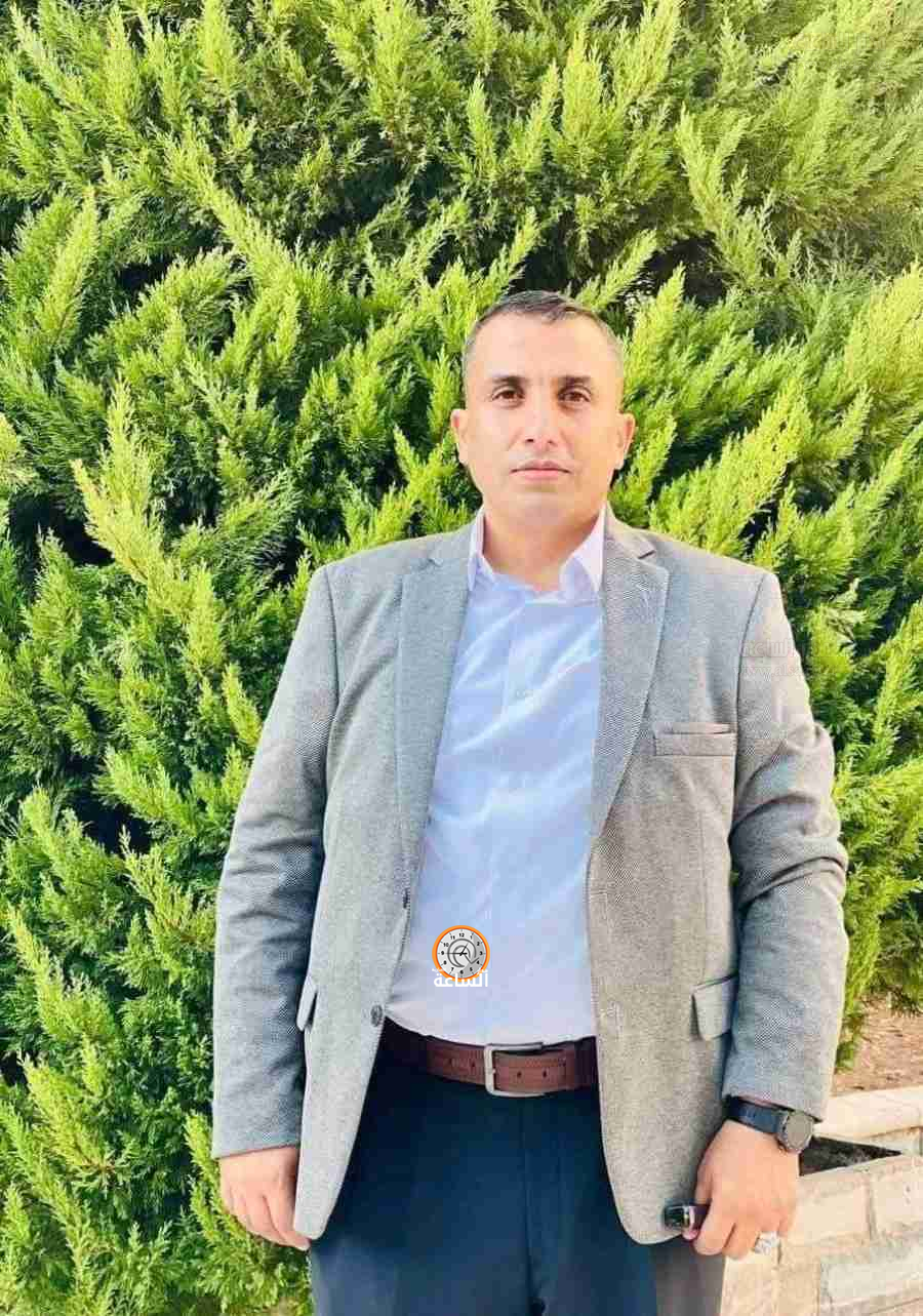 تهنئة من القلب إلى الأردن وقيادته