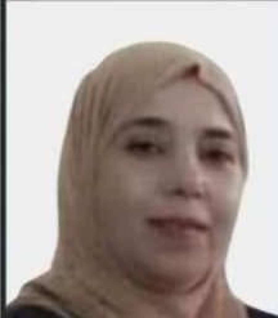 اليماني تكتب: أصالة الأردنيين.. حين تروي