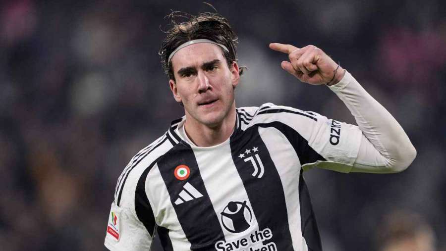 ميلان يعطل انتقال فلاهوفيتش إلى تركيا