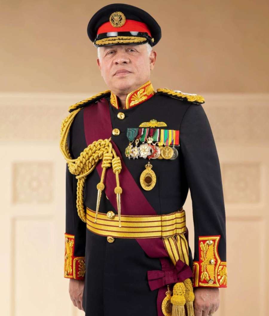 النائب كريشان يكتب: ستة وعشرون عاما