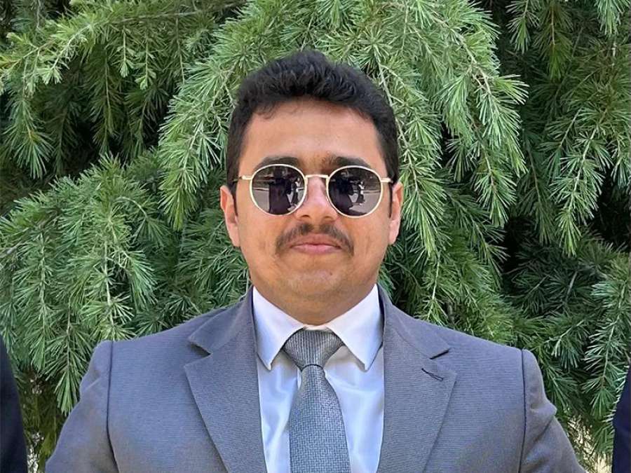 الزواهرة يكتب: في يوم الجلوس الملكي