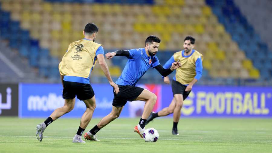 شاشات عرض في 13 موقعا لبث