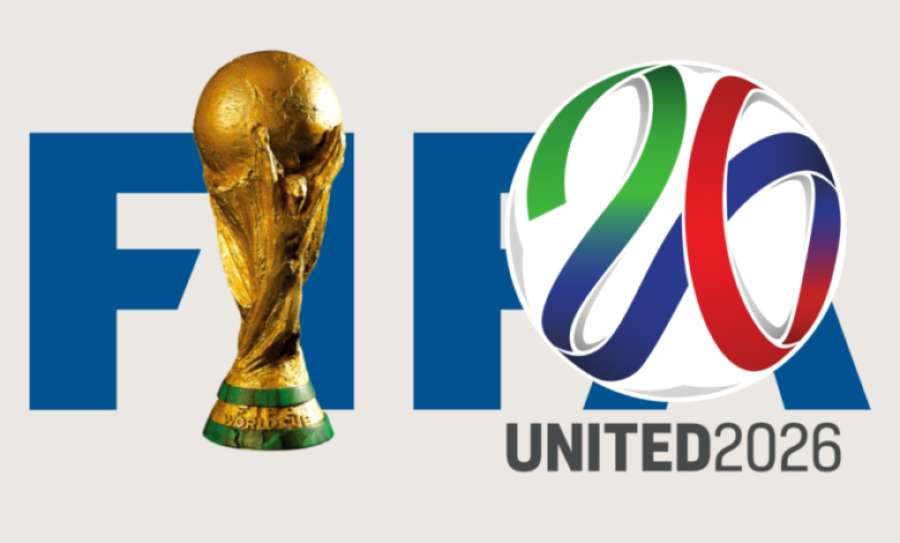 تصفيات الملحق الآسيوي: السعودية وقطر.. الإمارات