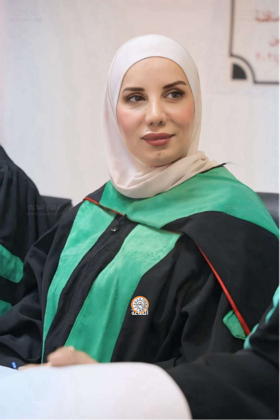 الكناني تكتب: ولاء يتجدد وإرث لا