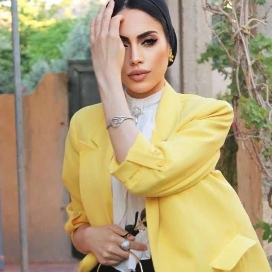 الحمّاد تكتب: فرحة وطن: عيد الجلوس