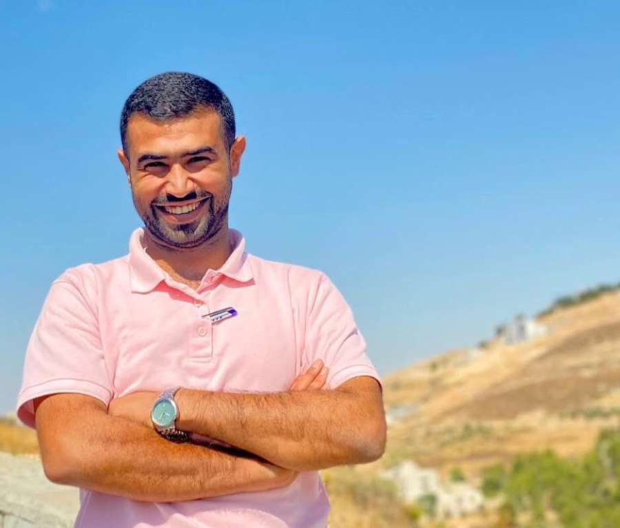 البلاونة يكتب: الأردن.. راية تسمو ومجد