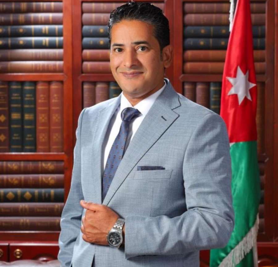 قانون التنفيذ.. أحكام البندين (1) و(2)