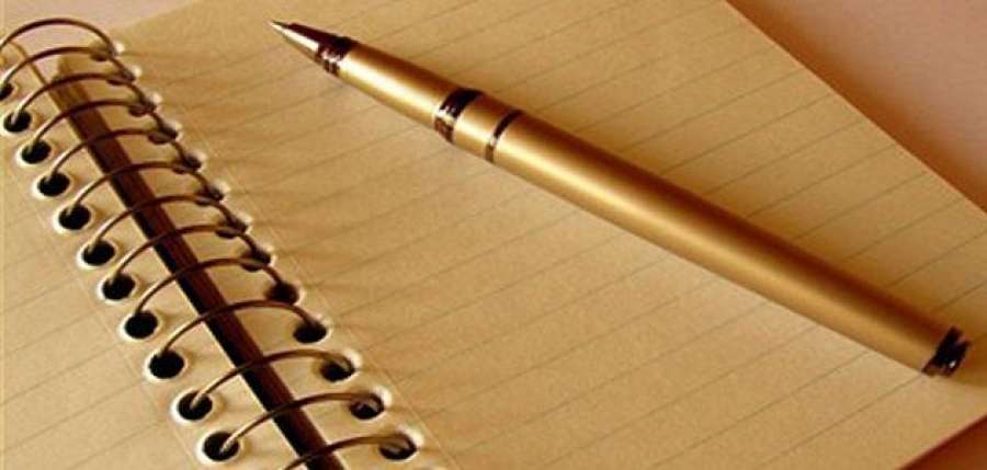 الطراونه يكتب: الأردن بين نار الثورة