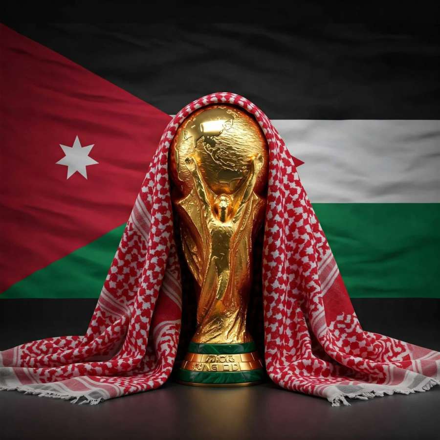 الحر يكتب: من هنا.. إلى كل