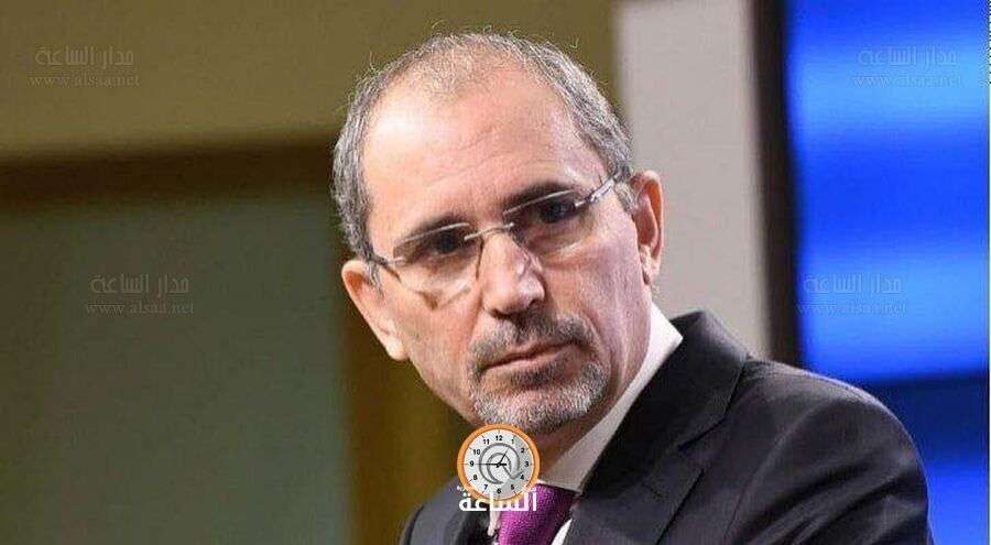 وزير الخارجية يبحث ونظيرته الأسترالية العلاقات