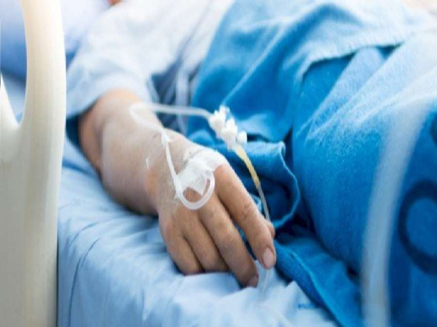 كيف يقضي المريض الصلوات الكثيرة الفائتة؟