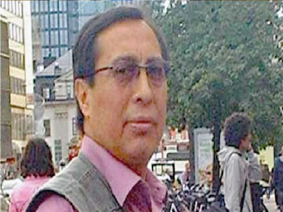 جريمة مروعة في لندن.. مراهقات يعتدين