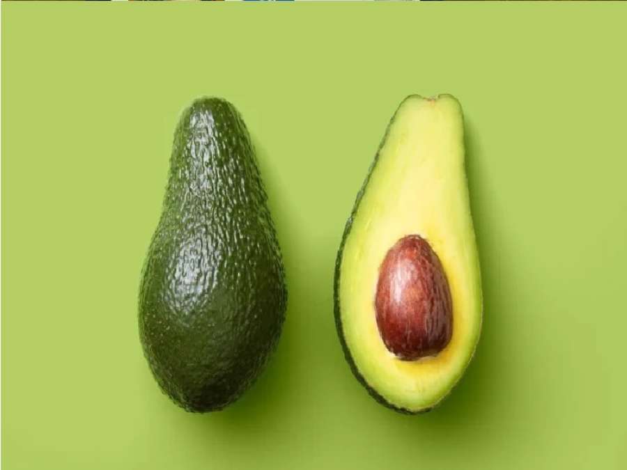 حبة أفوكادو يوميا تحسن جودة النوم