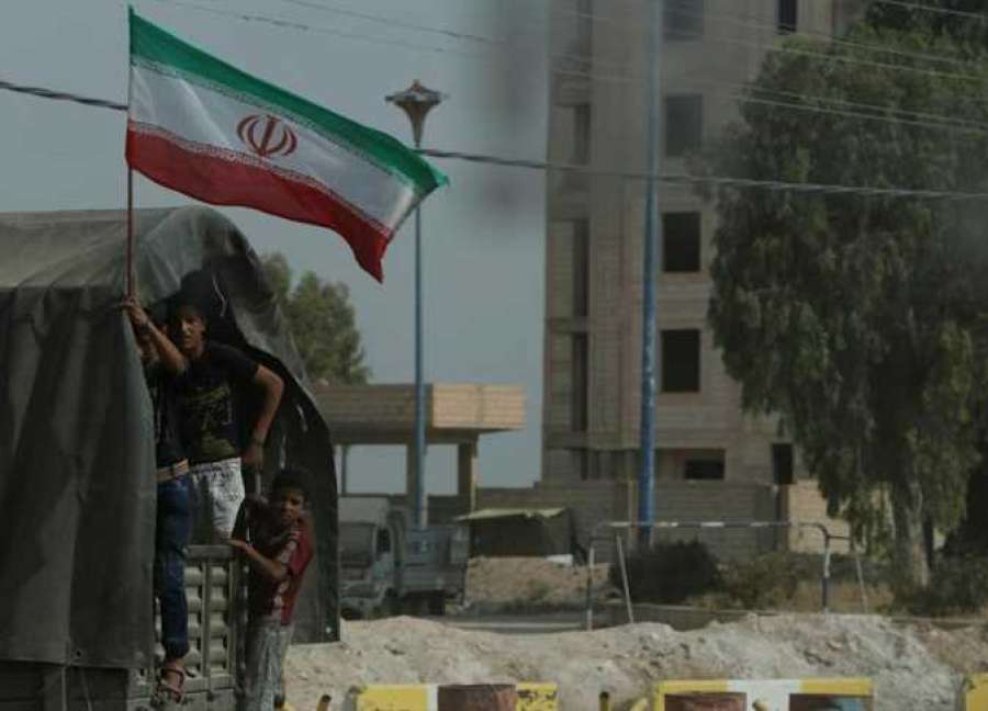 200 طائرة و300 قنبلة.. تفاصيل الهجوم