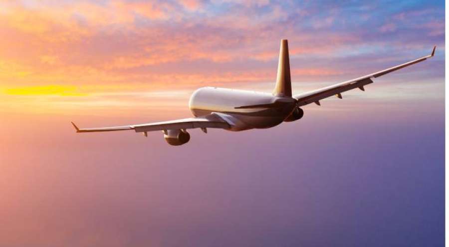 هيئة الطيران المدني: قررنا تمديد إغلاق