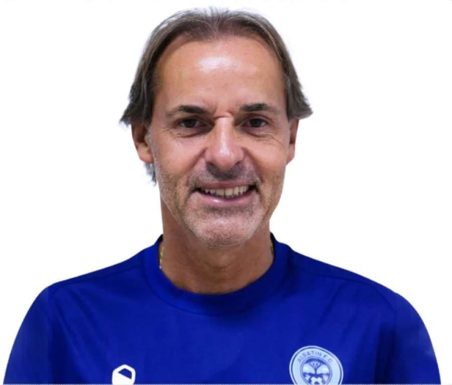 كيم ماتشادو جديد الحسين اربد (فيديو)