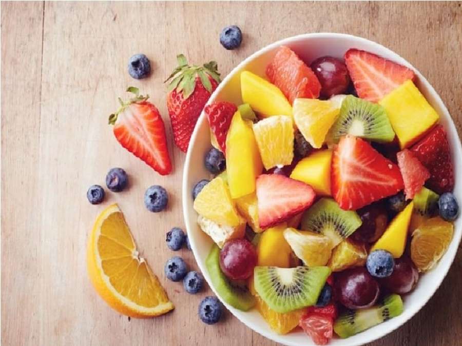 نصائح للحفاظ على صحة الأمعاء في