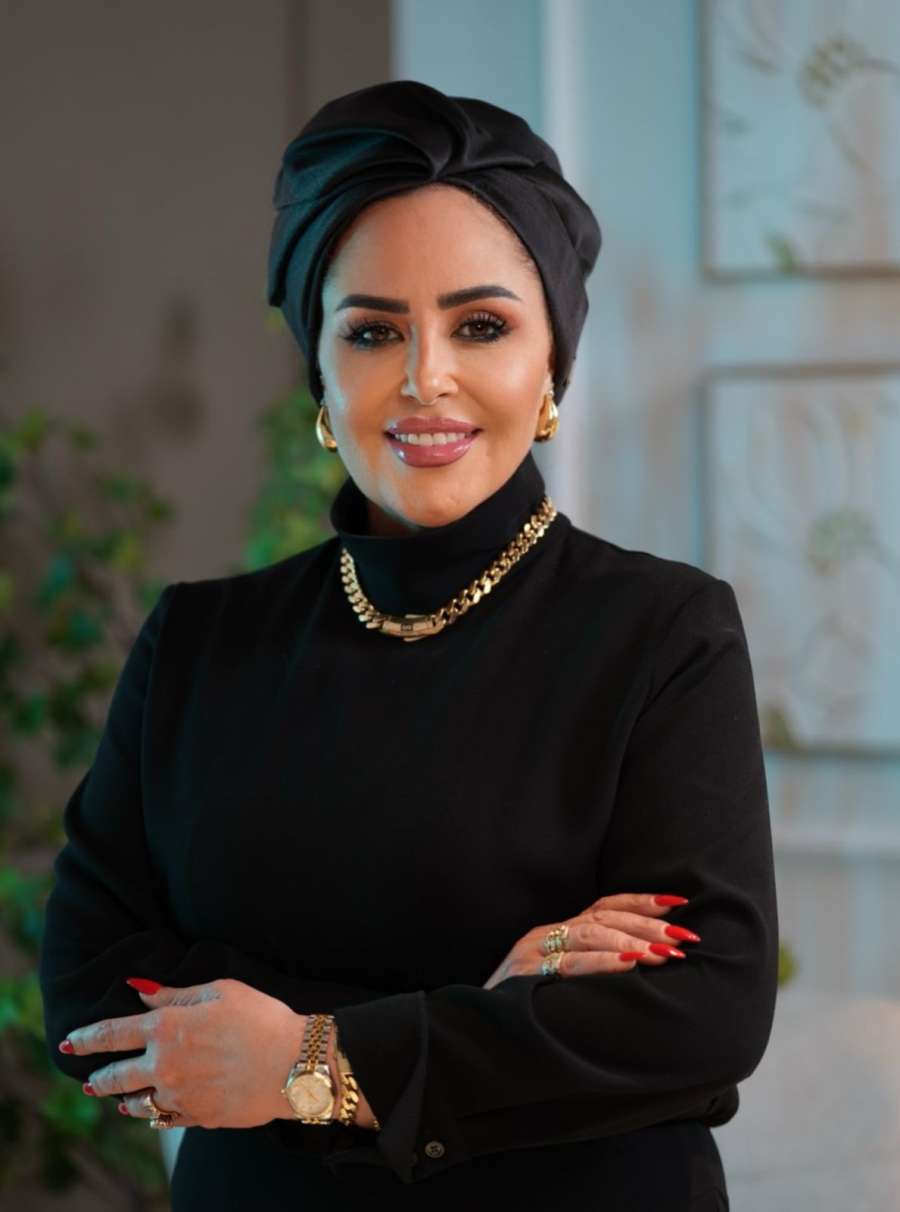 الأسعد تكتب: طهران.. المسلسل الذي تنبأ