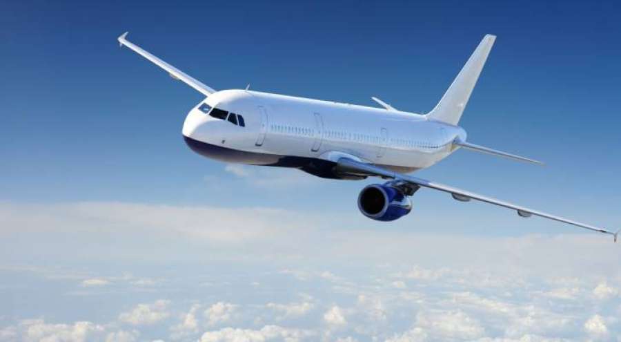 رغم فتح الأجواء.. إلغاء عشرات الرحلات