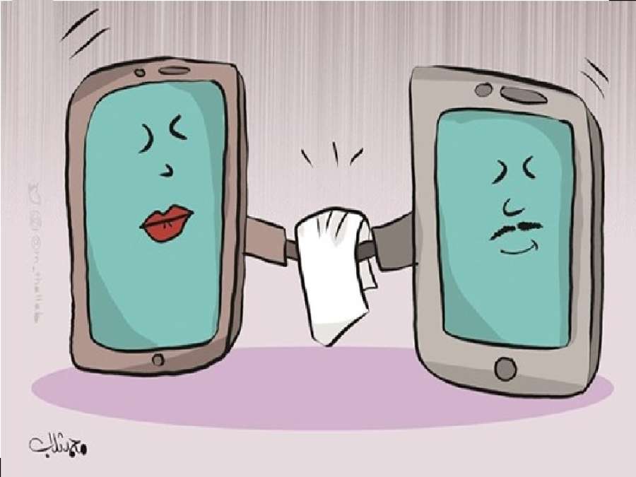 ما حكم إعادة عقد النكاح الذي