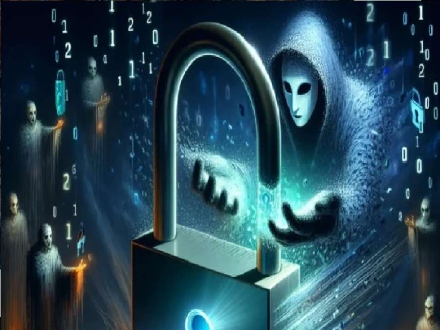 هل هاتفك يتجسس عليك؟ 10 خطوات