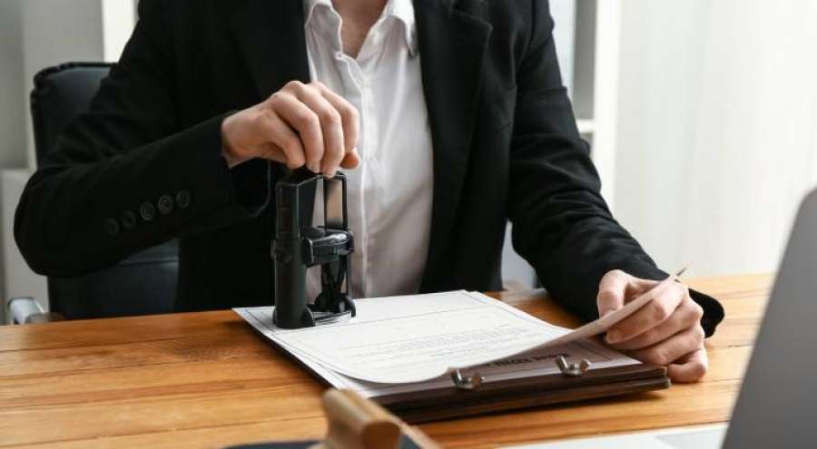 تعرفوا على تعليمات منح الموظفين المكافآت