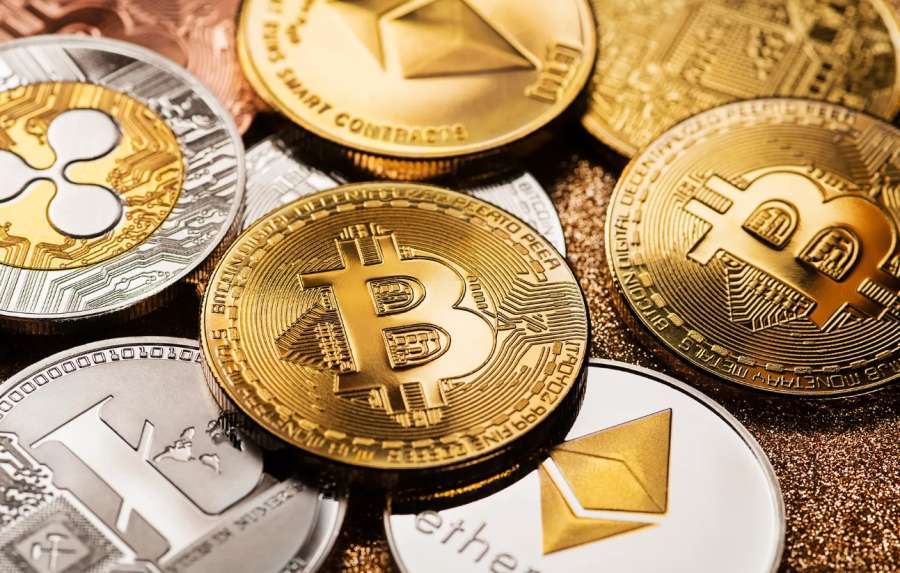 قانون الأصول الافتراضية: محطة تاريخية في