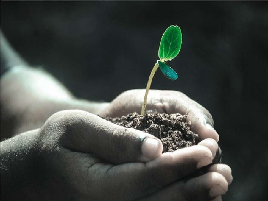 هل يحاسب الإنسان عما يدور في