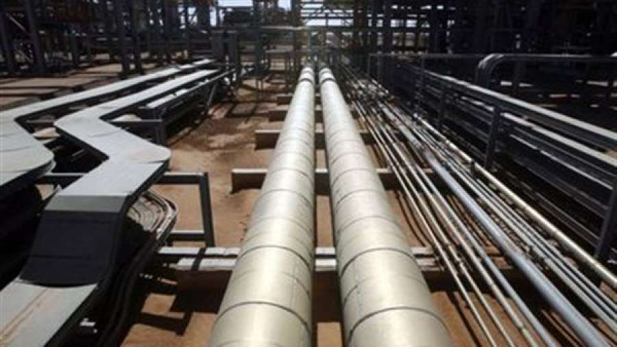 وزير بترول مصري أسبق يكشف: نقل