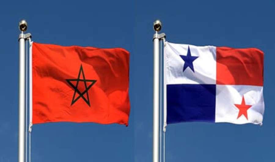 في ملف الصحراء المغربية: بنما تلتحق