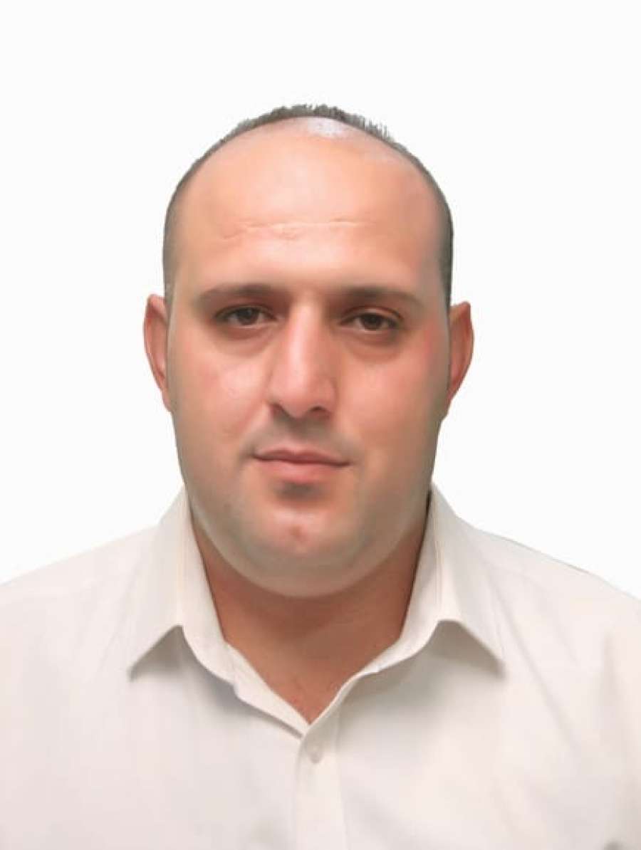 الزيود يكتب: جلالة الملك عبدالله الثاني..