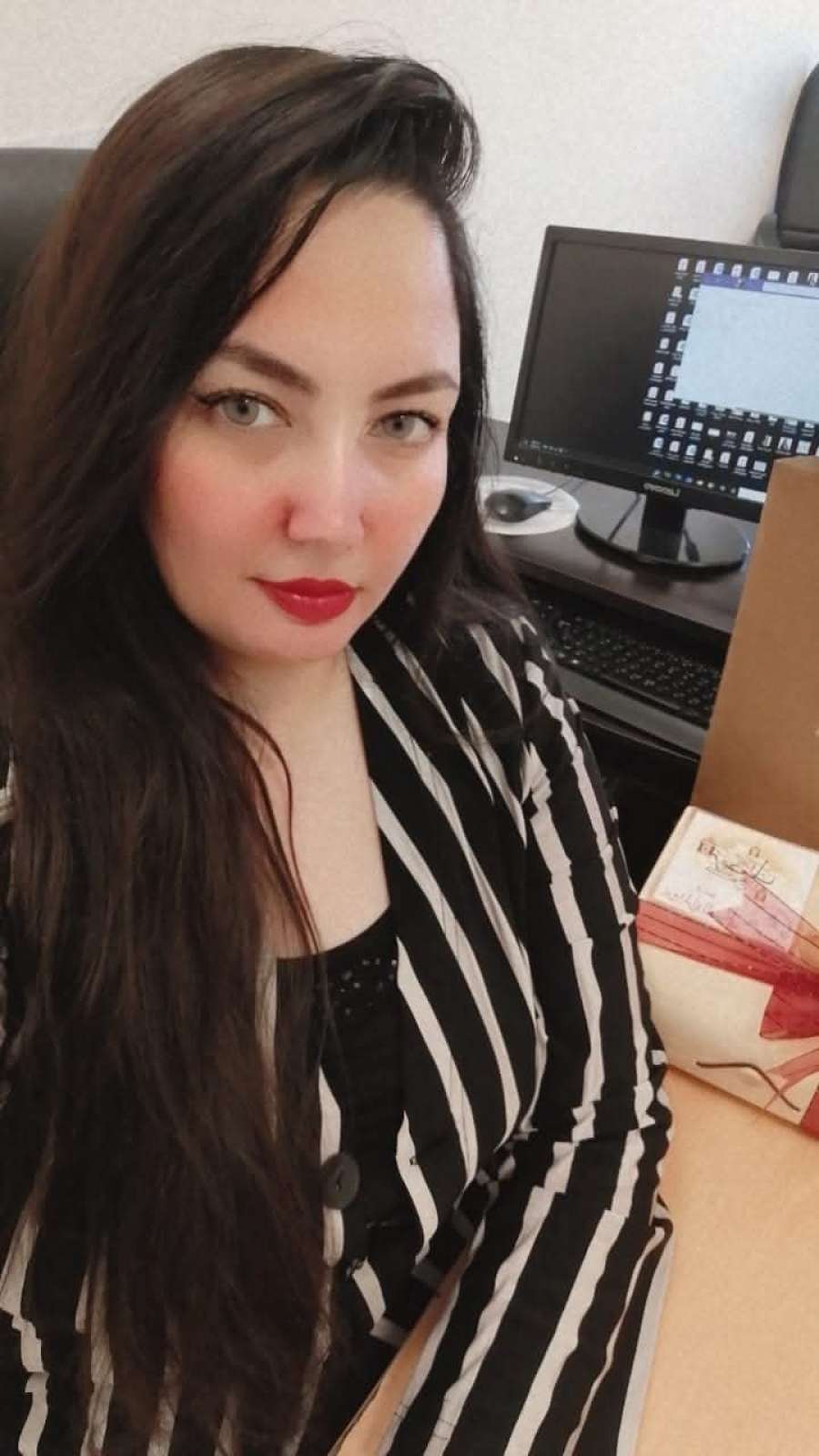 ريما الجغبير تكتب مصادر الفخر في