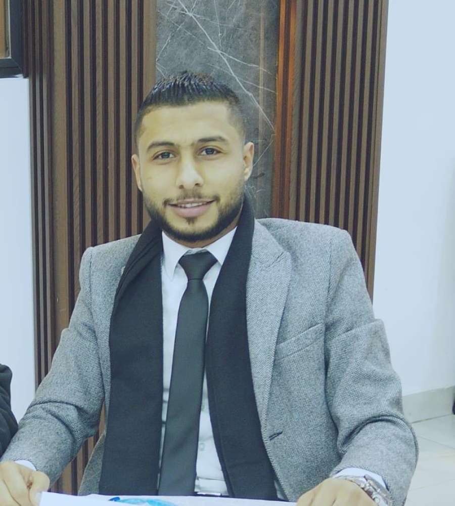 السميري يكتب: الملك صوت الحق