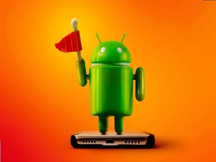 إشعارات أندرويد.. فخ أمني قد يهدد