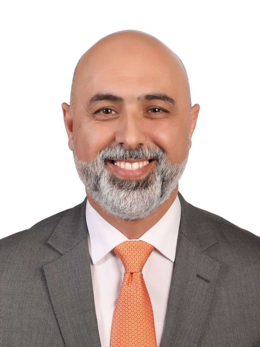 السلوك الإنساني للدول تحت الاختبار: قراءة