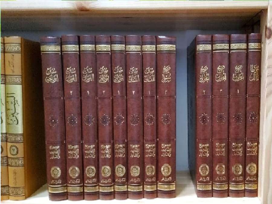 ما فائدة علم مختلف الحديث؟