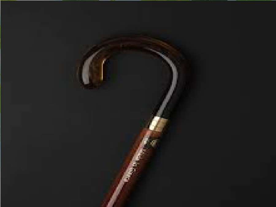 السقوط العرضي سبب معظم وفيات كبار