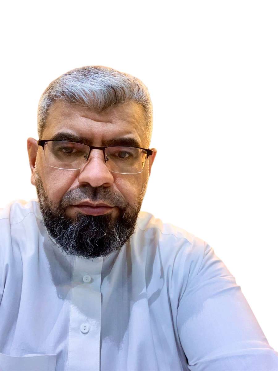 إلى من يسلكون طريق الأمل.. مع