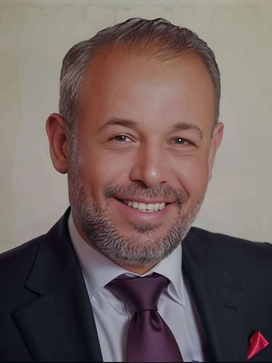 أبو حجر يكتب: دكّان حارتنا