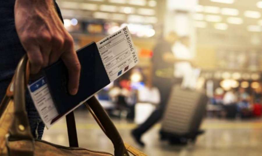 بسبب تغيير مواعيد الرحلات الجوية.. أردنيون