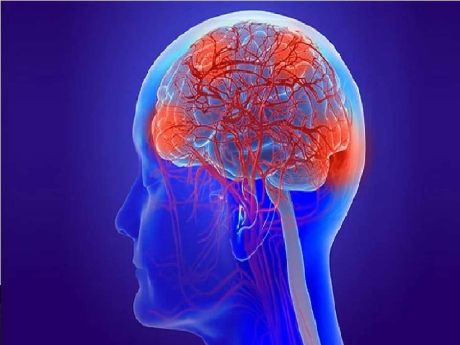 3 عوامل في منتصف العمر تساهم