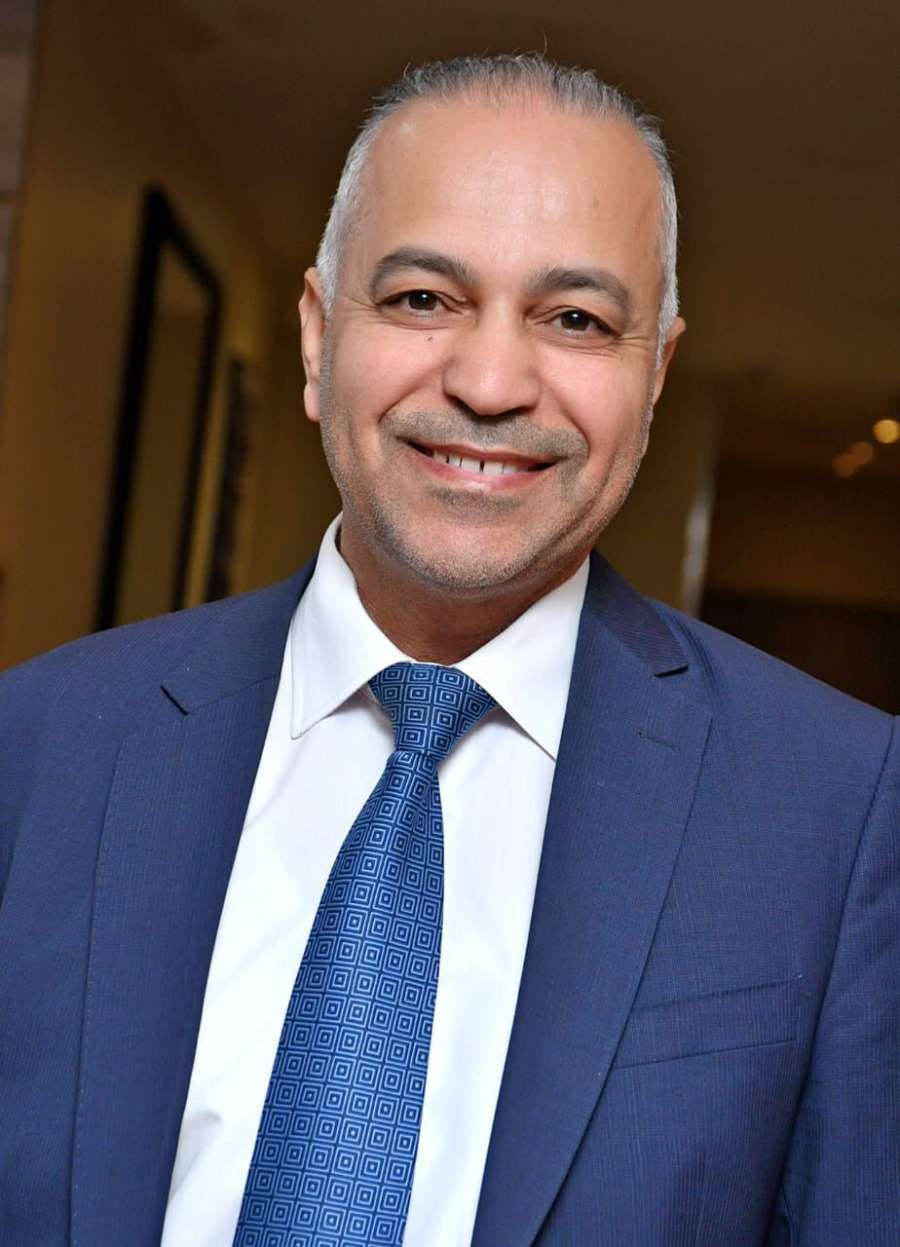 انجاز أردني وعربي غير مسبوق.. هنداوي