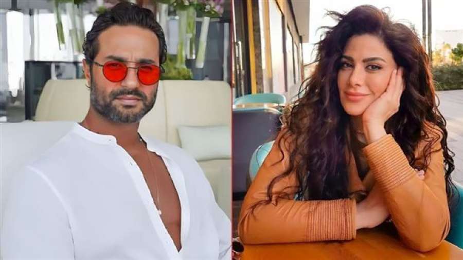 تفاصيل عن مسلسل 220 يوم لـ