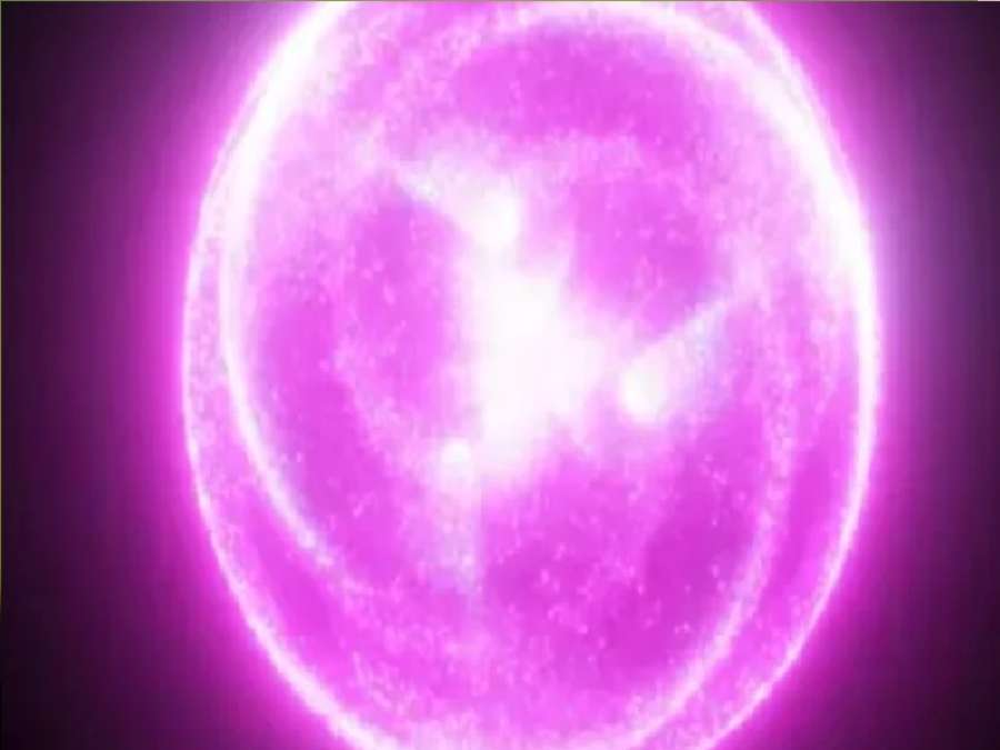 اختراق علمي صيني: مفاعل نووي بحجم