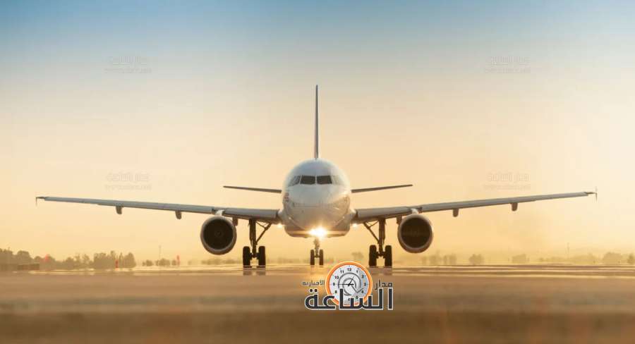 الأردن: حركة الطيران طبيعية بعد إغلاق