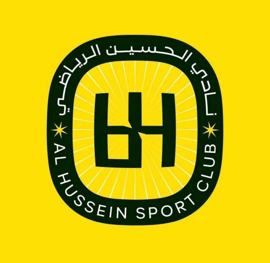 تغييب الصحفيين عن احتفالية نادي الحسين..