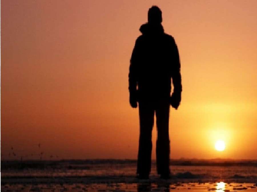 الإنسان: تكريم إلهي على سائر المخلوقات