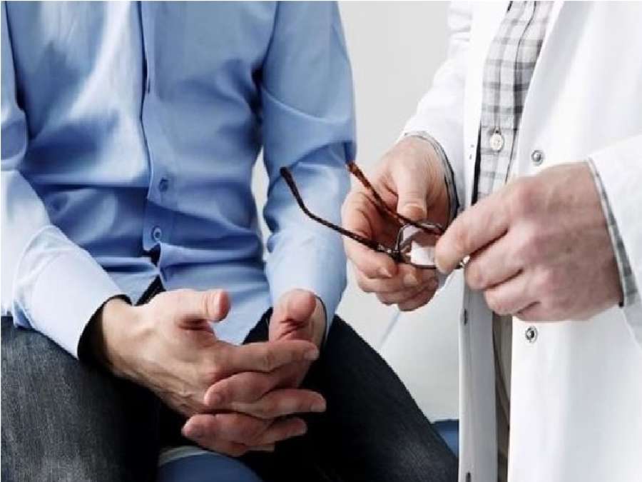 دليلك لحماية البروستاتا من خلال التغذية