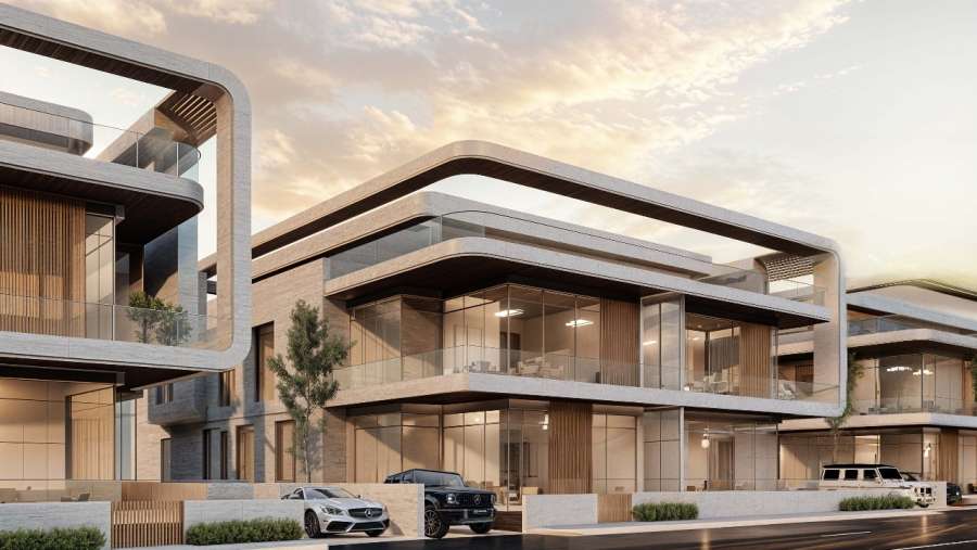 محمد عبد الخالق يعلن المباشرة بتنفيذ