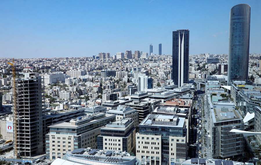 اقتصاديون: التوجيهات الملكية الحصيفة تعزز استقرار